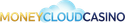 Money Cloudcasino