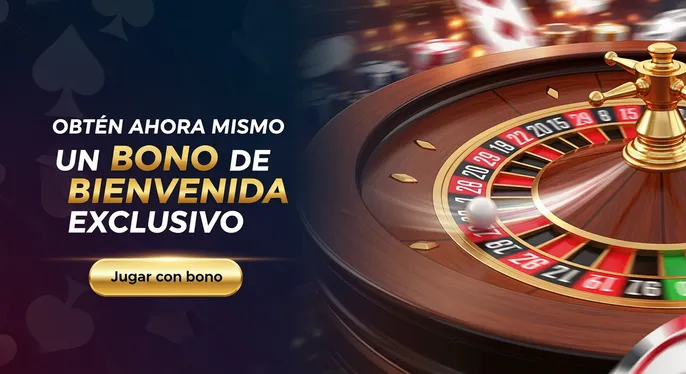 MoneyCloudcasino